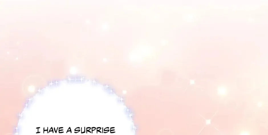 Read Wicked No More chapter 45 image 105 on Lezhin