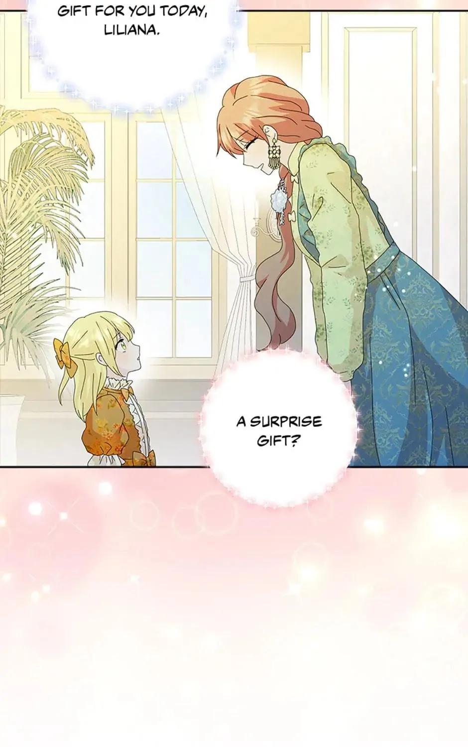 Read Wicked No More chapter 45 image 106 on Lezhin
