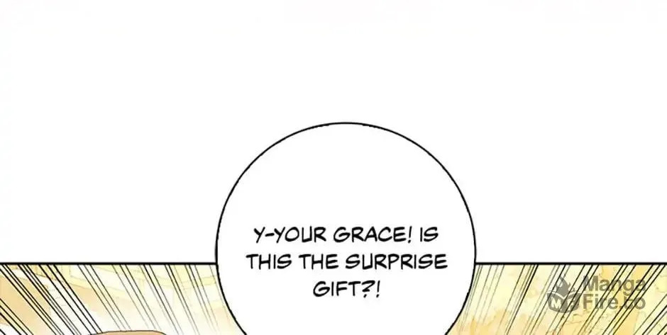 Read Wicked No More chapter 45 image 107 on Lezhin