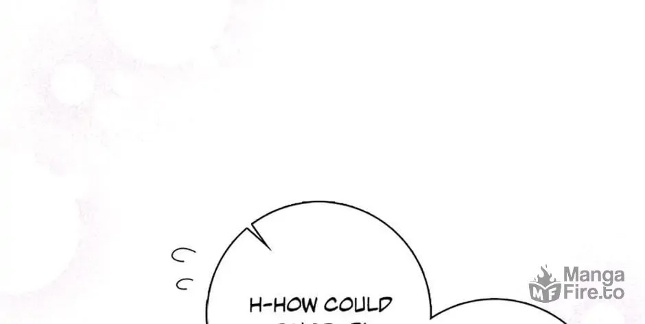 Read Wicked No More chapter 45 image 109 on Lezhin
