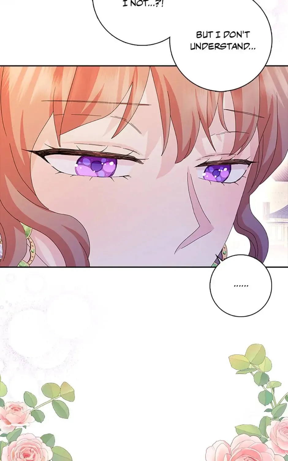 Read Wicked No More chapter 45 image 110 on Lezhin