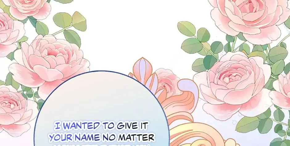 Read Wicked No More chapter 45 image 111 on Lezhin
