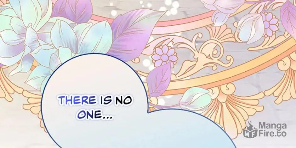 Read Wicked No More chapter 45 image 113 on Lezhin