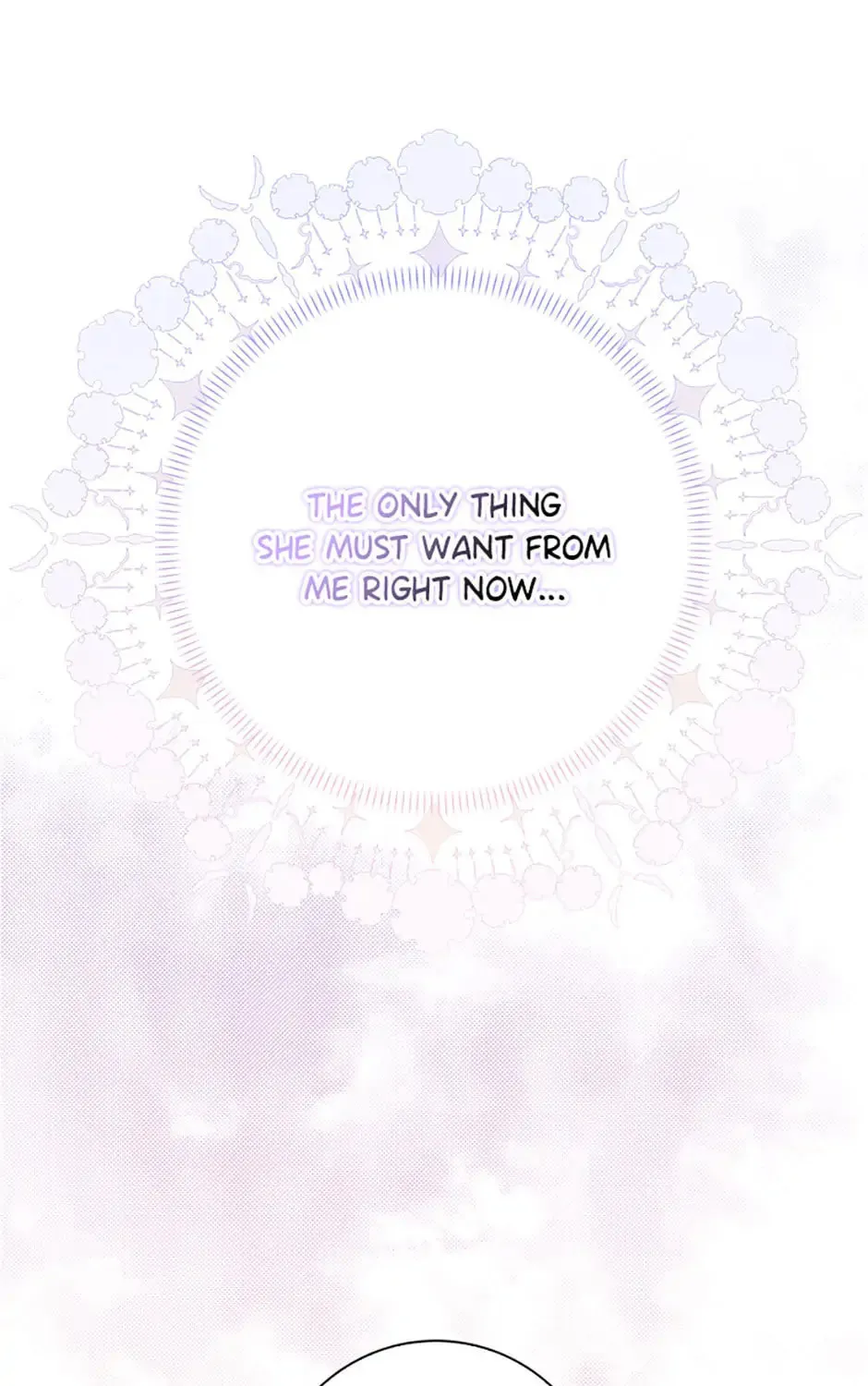 Read Wicked No More chapter 45 image 12 on Lezhin