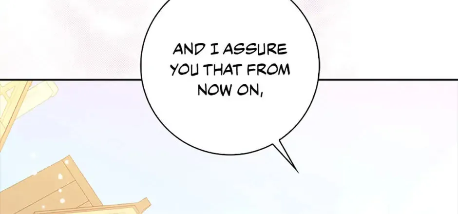 Read Wicked No More chapter 45 image 13 on Lezhin
