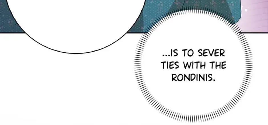 Read Wicked No More chapter 45 image 15 on Lezhin