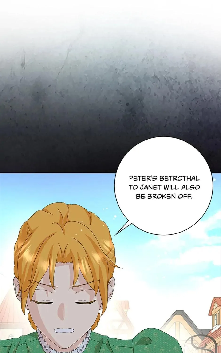 Read Wicked No More chapter 45 image 16 on Lezhin