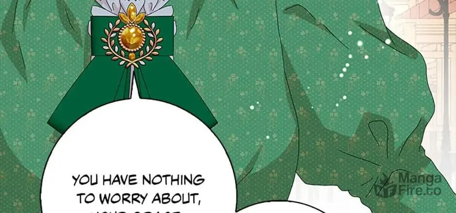 Read Wicked No More chapter 45 image 17 on Lezhin
