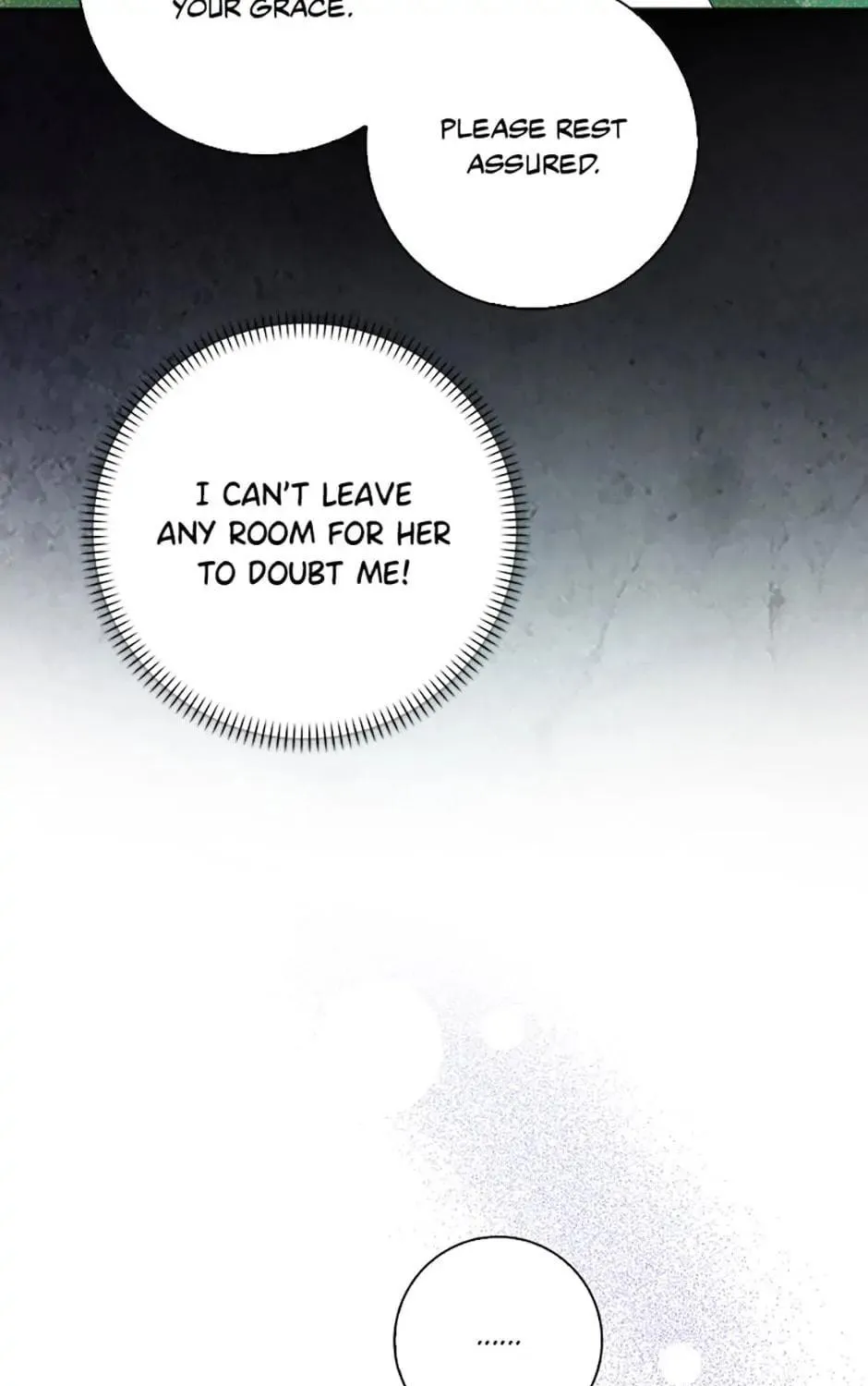 Read Wicked No More chapter 45 image 18 on Lezhin