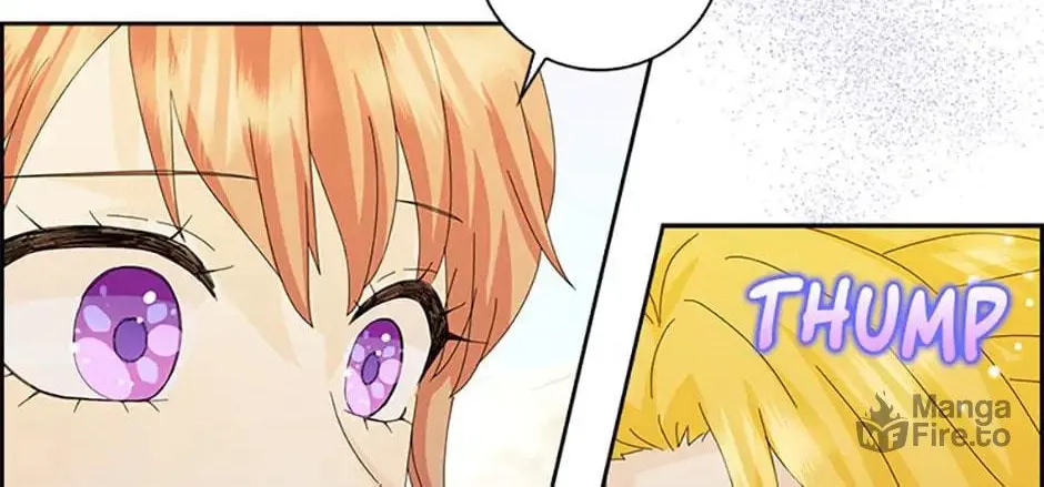 Read Wicked No More chapter 45 image 19 on Lezhin