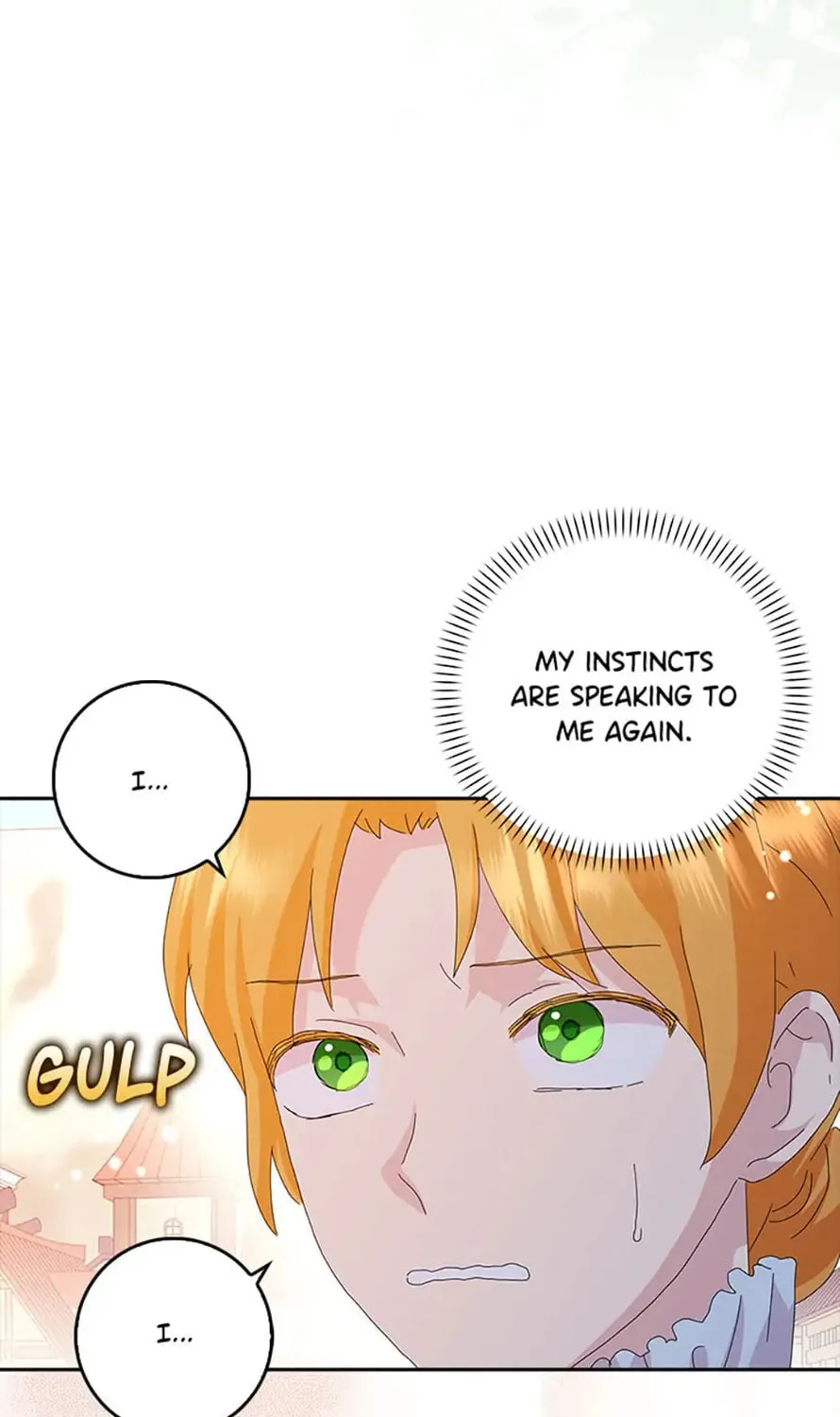 Read Wicked No More chapter 45 image 2 on Lezhin