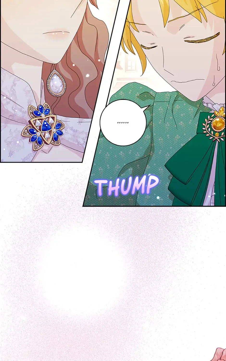 Read Wicked No More chapter 45 image 20 on Lezhin