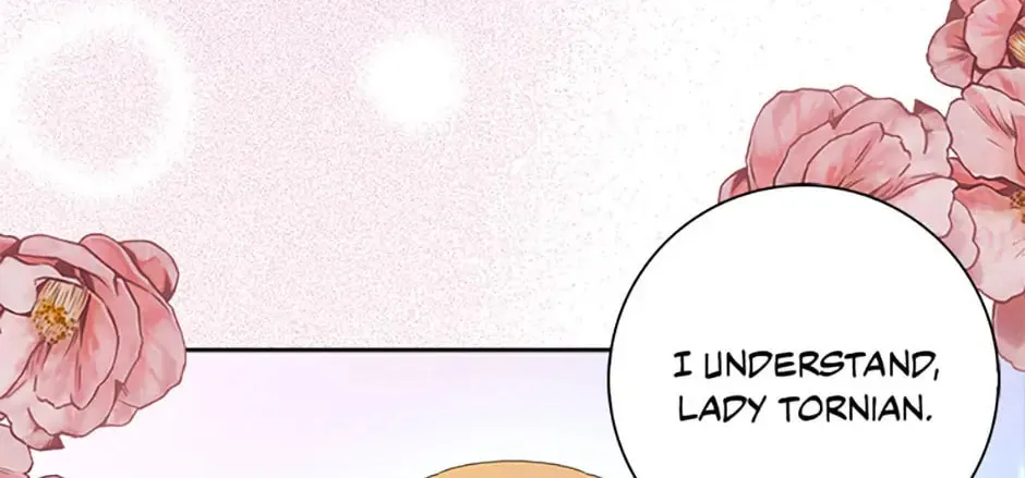 Read Wicked No More chapter 45 image 21 on Lezhin