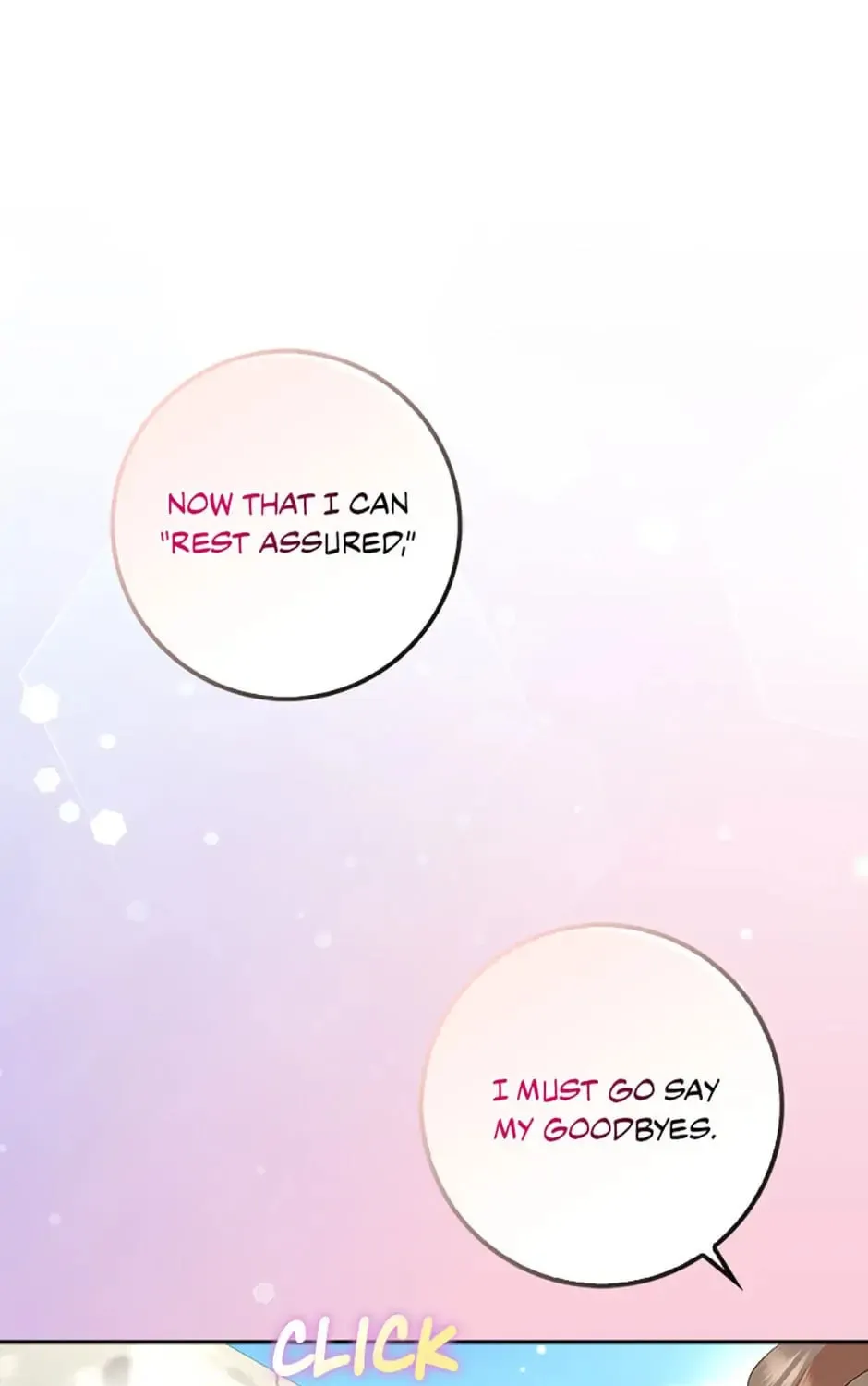 Read Wicked No More chapter 45 image 24 on Lezhin