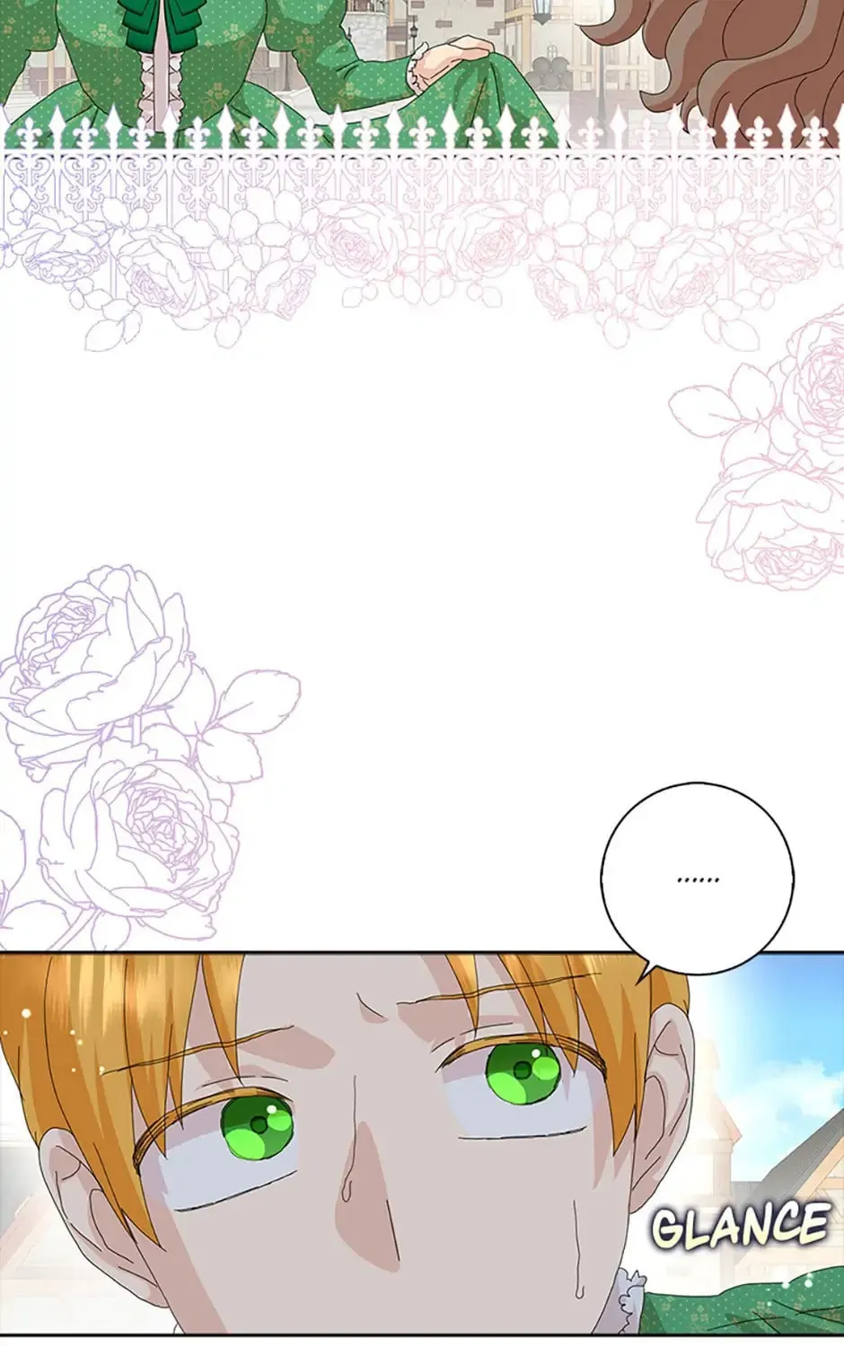 Read Wicked No More chapter 45 image 26 on Lezhin