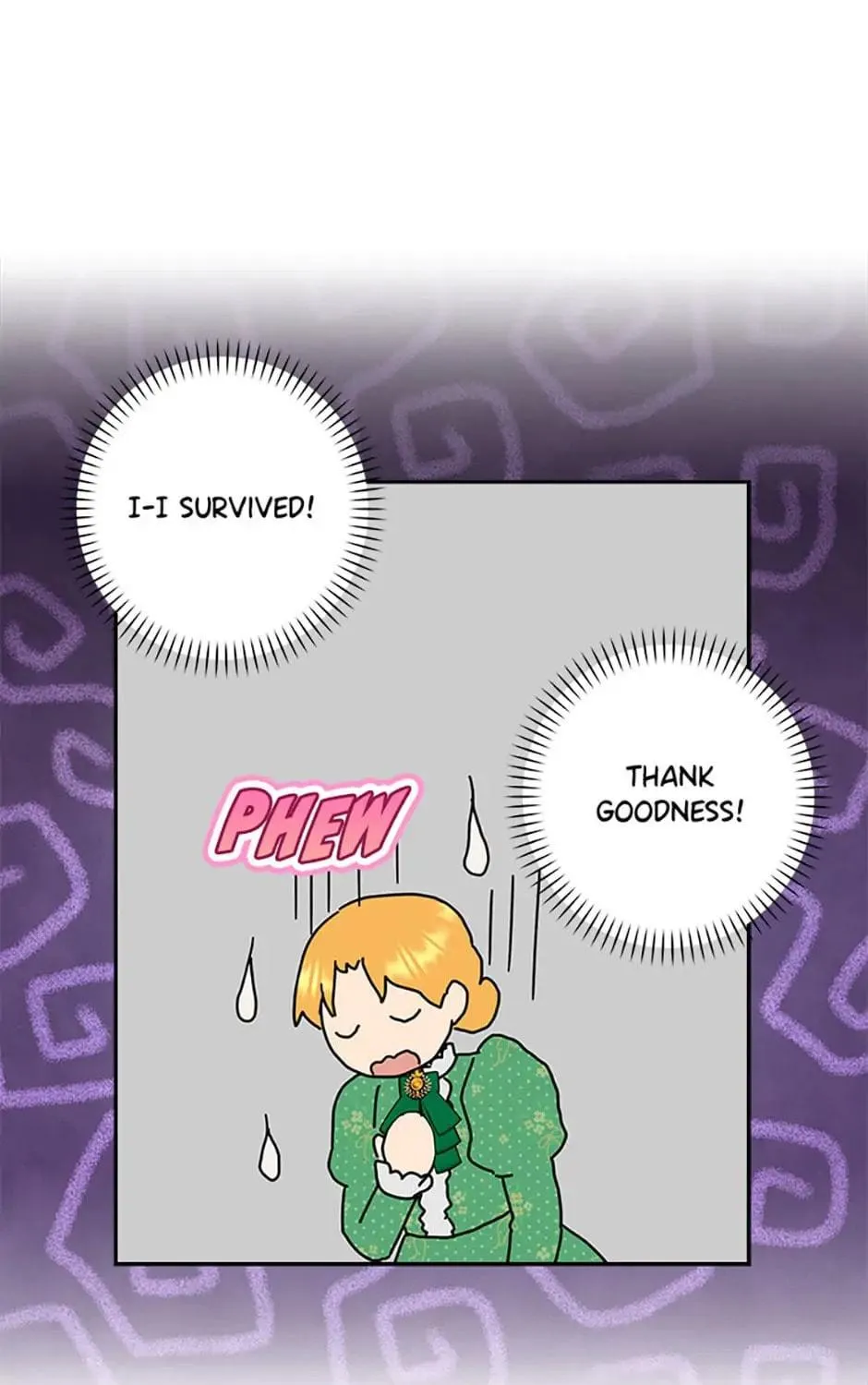 Read Wicked No More chapter 45 image 28 on Lezhin