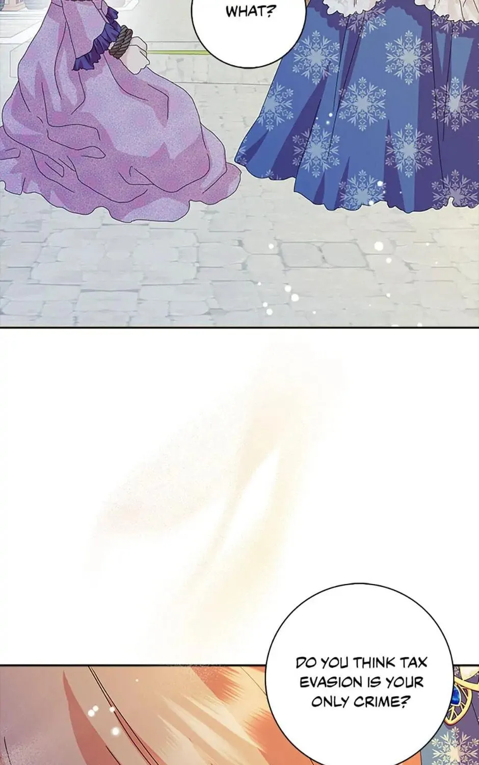 Read Wicked No More chapter 45 image 38 on Lezhin