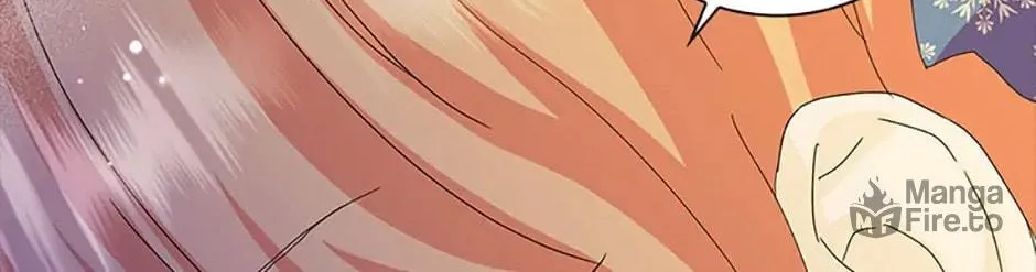 Read Wicked No More chapter 45 image 39 on Lezhin