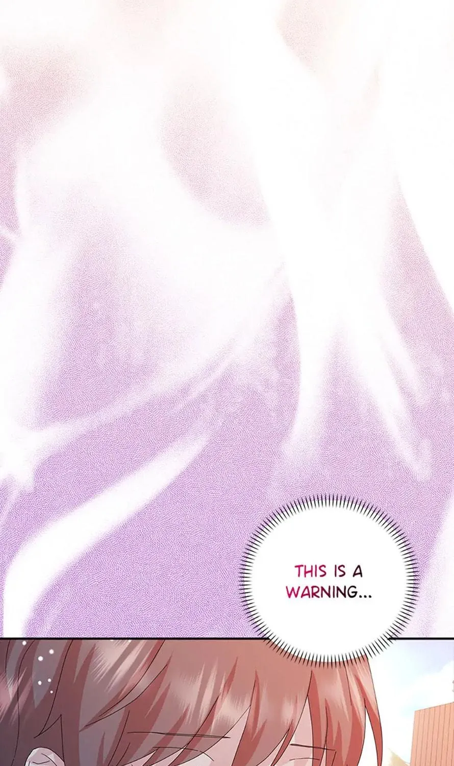 Read Wicked No More chapter 45 image 4 on Lezhin