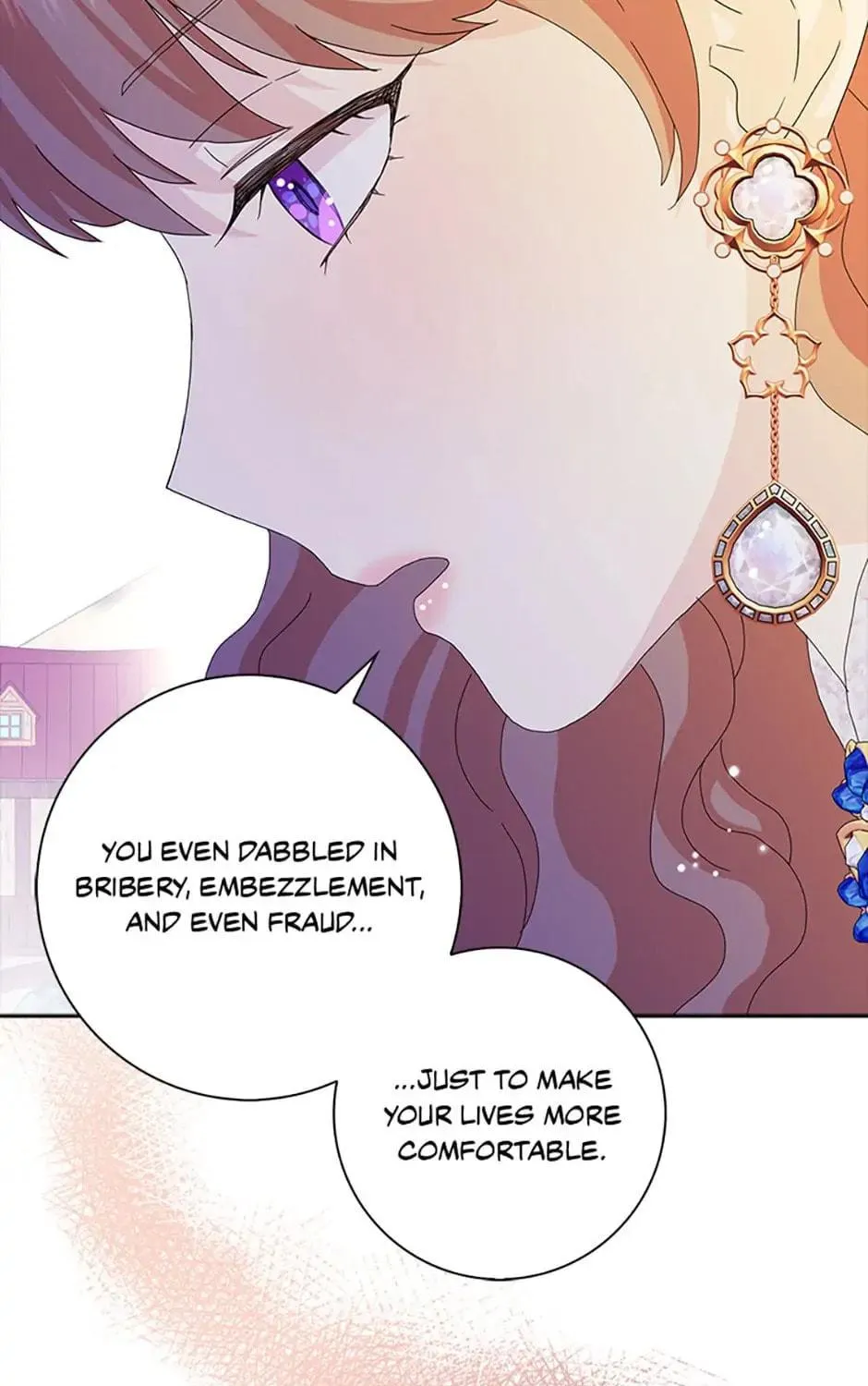 Read Wicked No More chapter 45 image 40 on Lezhin