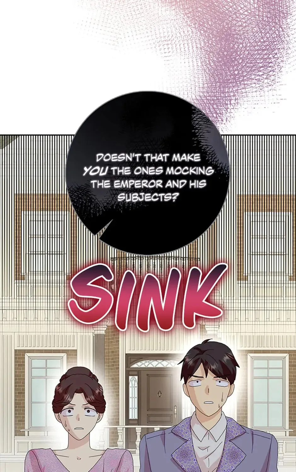 Read Wicked No More chapter 45 image 42 on Lezhin