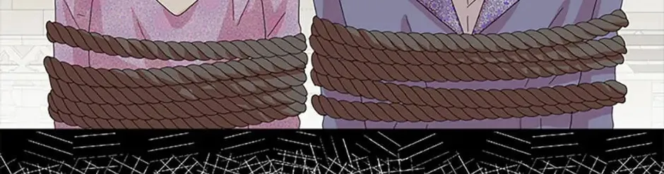 Read Wicked No More chapter 45 image 43 on Lezhin