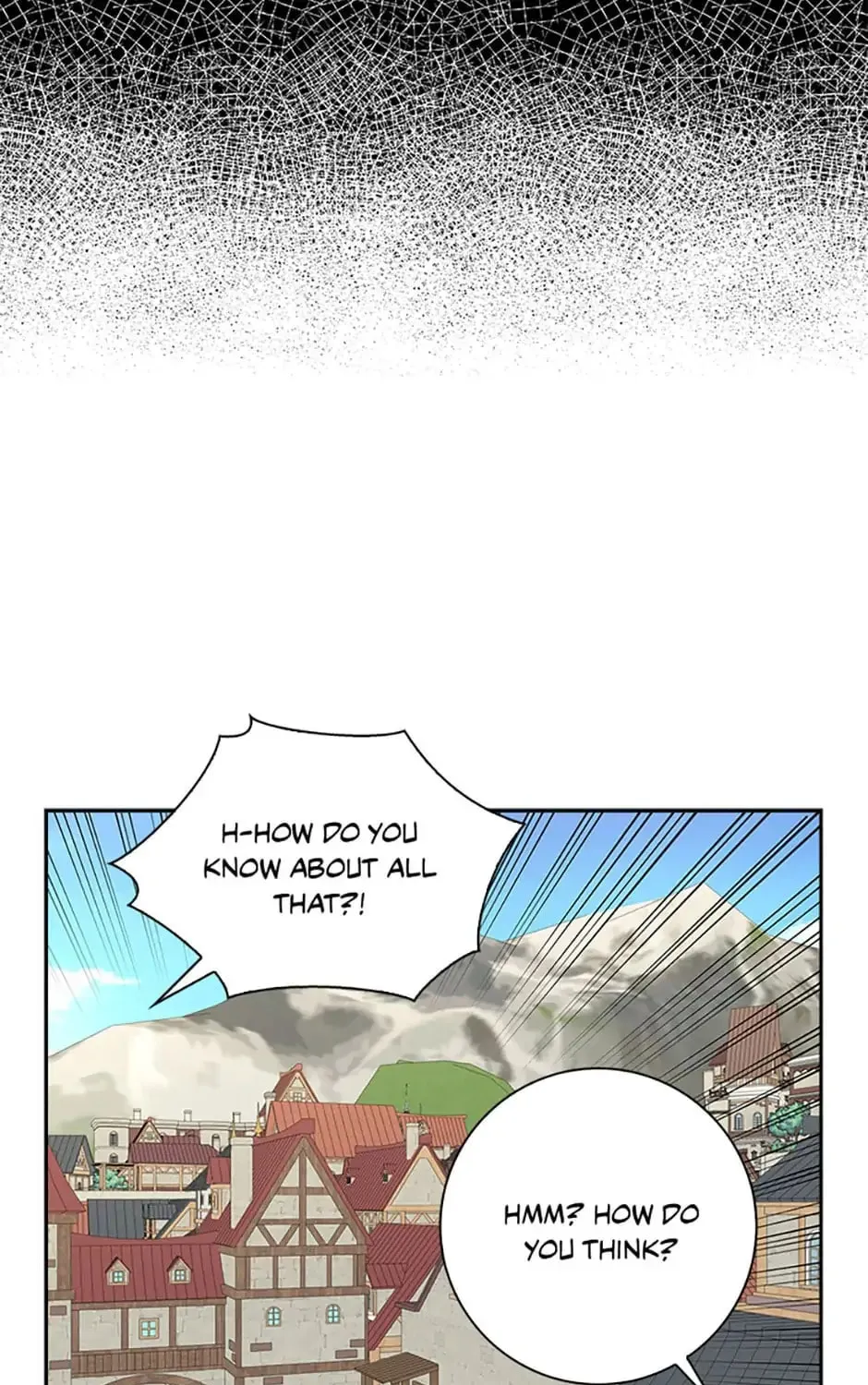 Read Wicked No More chapter 45 image 44 on Lezhin