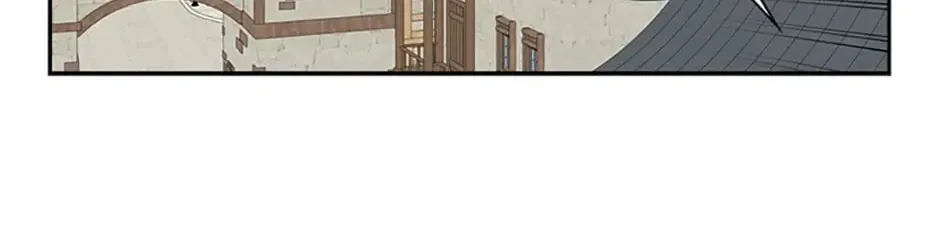 Read Wicked No More chapter 45 image 45 on Lezhin