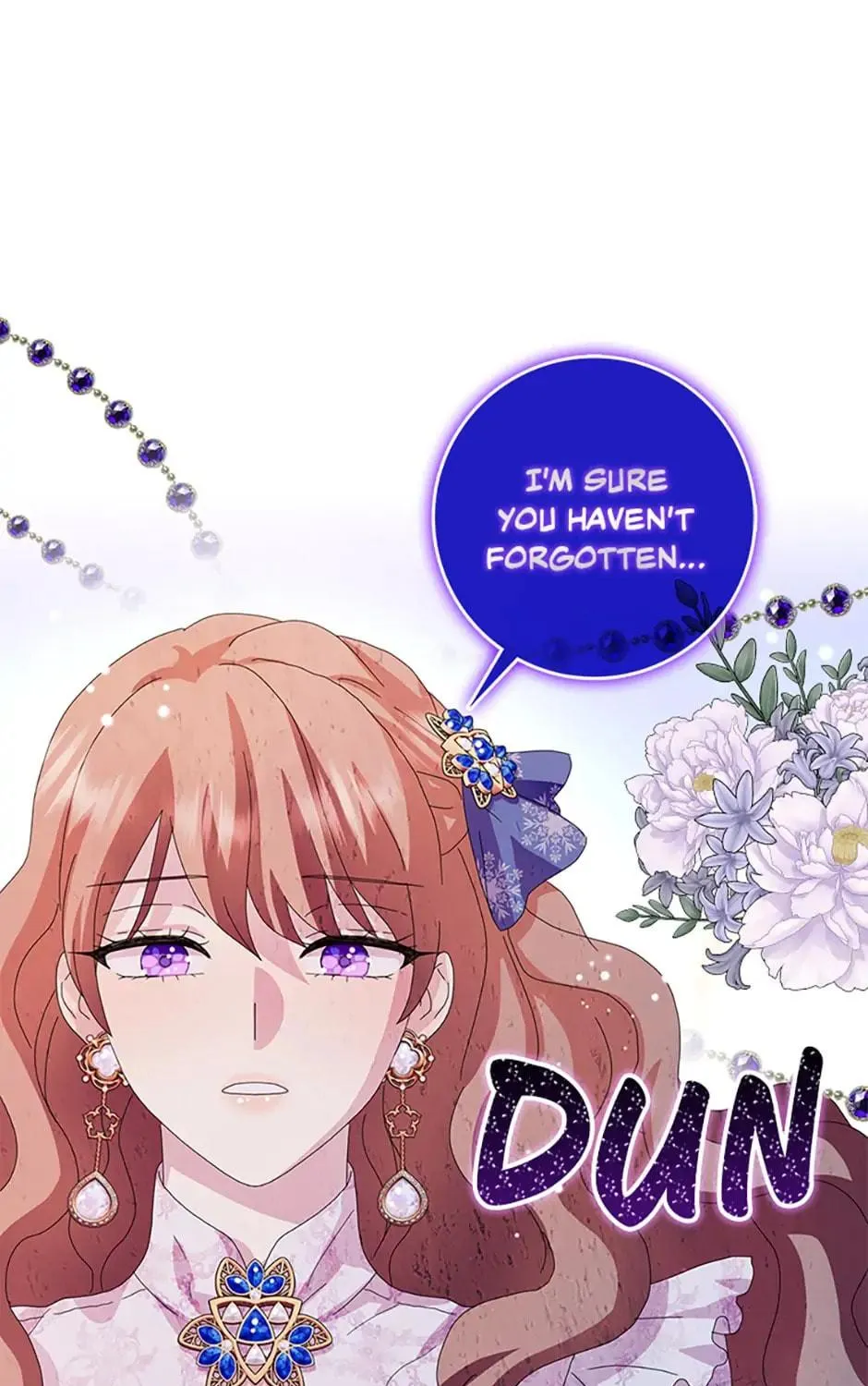 Read Wicked No More chapter 45 image 46 on Lezhin
