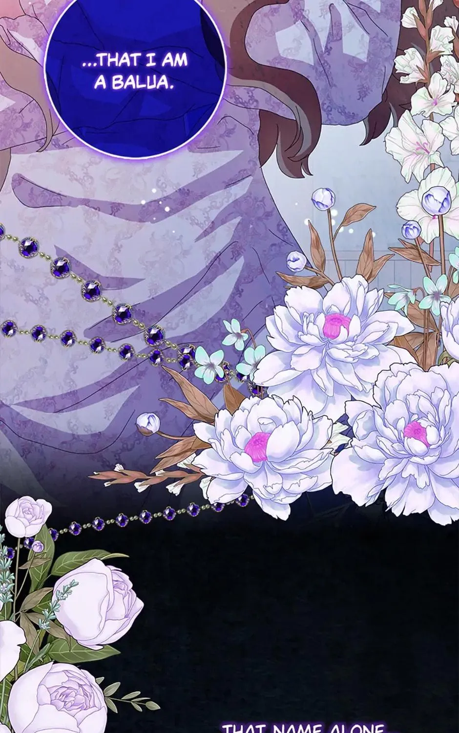 Read Wicked No More chapter 45 image 48 on Lezhin