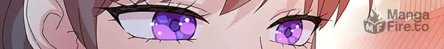 Read Wicked No More chapter 45 image 5 on Lezhin