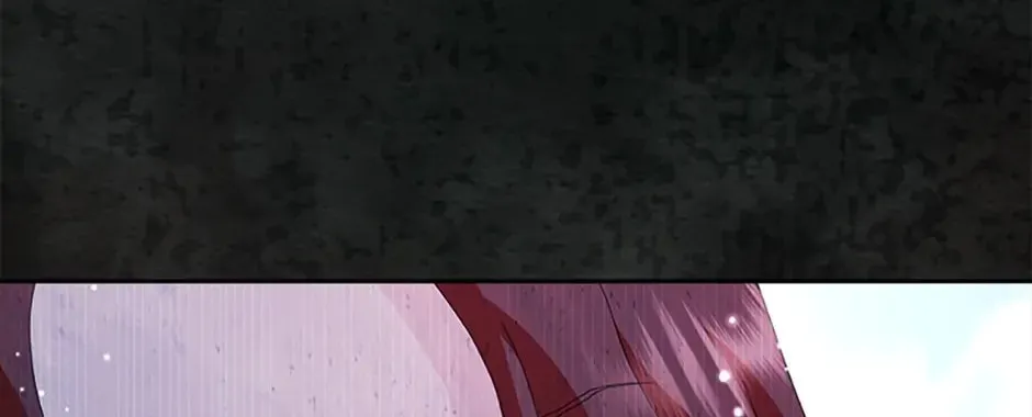 Read Wicked No More chapter 45 image 51 on Lezhin