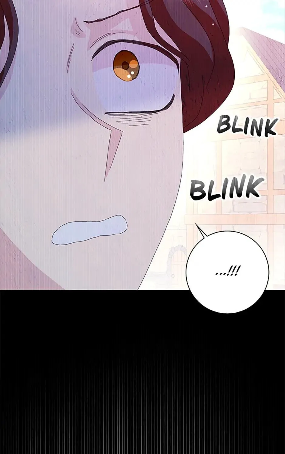 Read Wicked No More chapter 45 image 52 on Lezhin