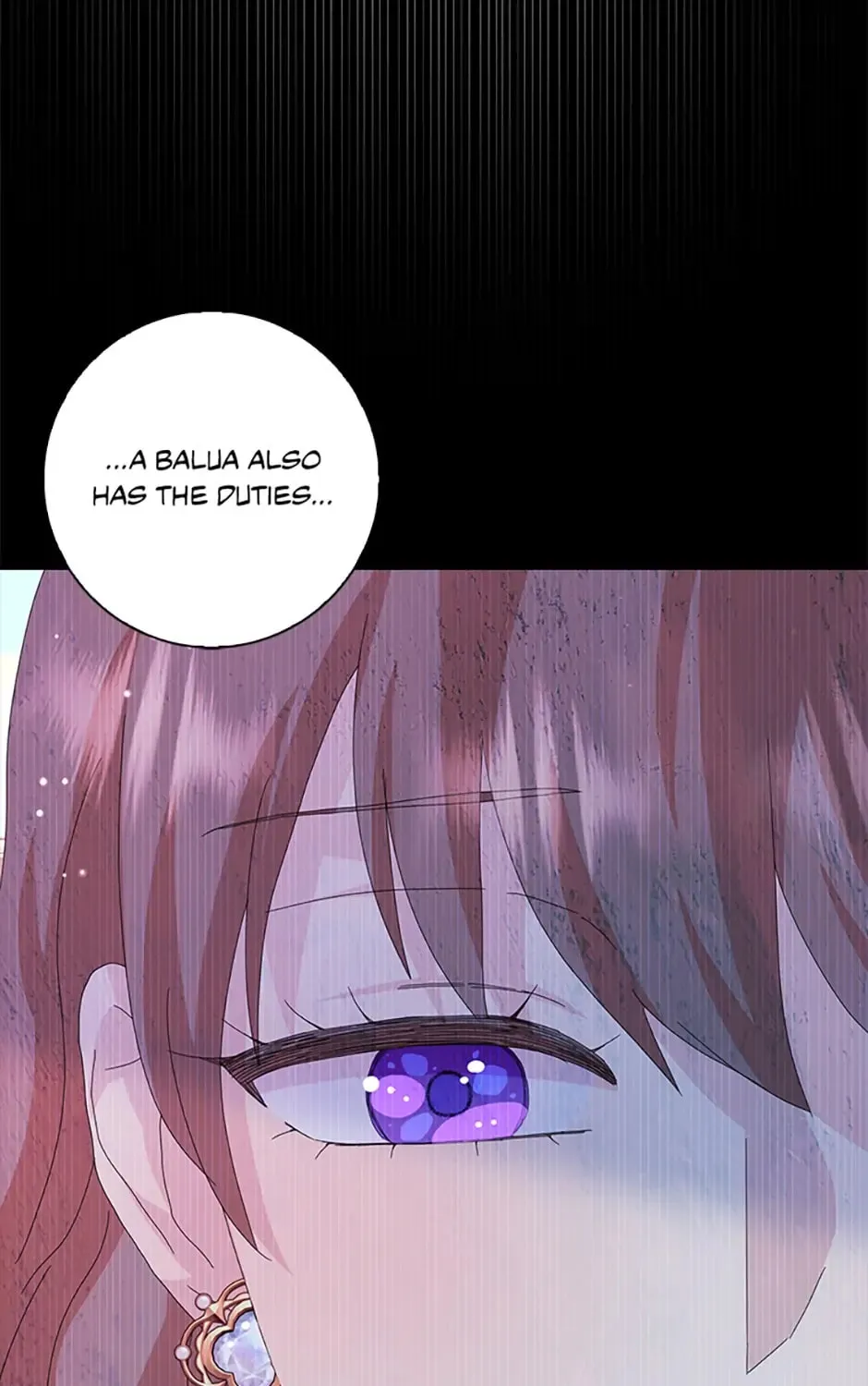 Read Wicked No More chapter 45 image 54 on Lezhin