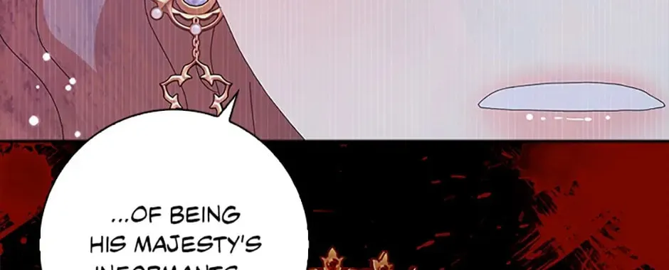 Read Wicked No More chapter 45 image 55 on Lezhin
