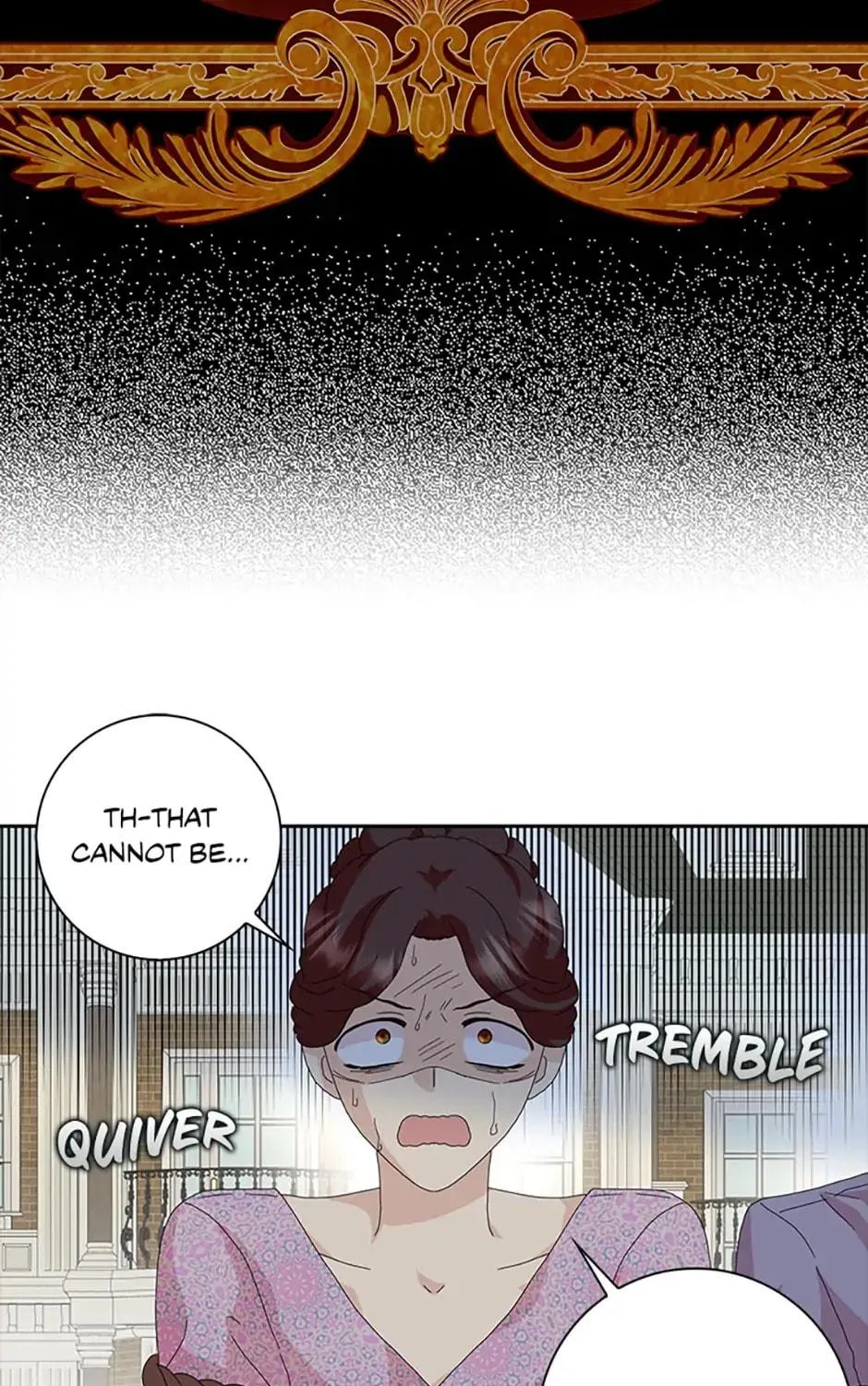 Read Wicked No More chapter 45 image 58 on Lezhin