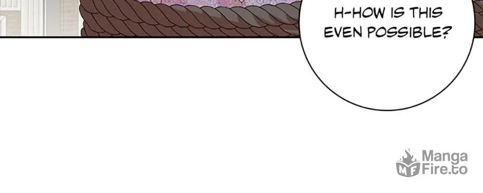 Read Wicked No More chapter 45 image 59 on Lezhin
