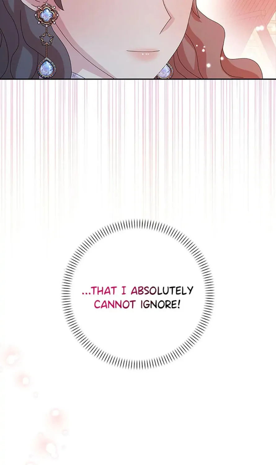 Read Wicked No More chapter 45 image 6 on Lezhin