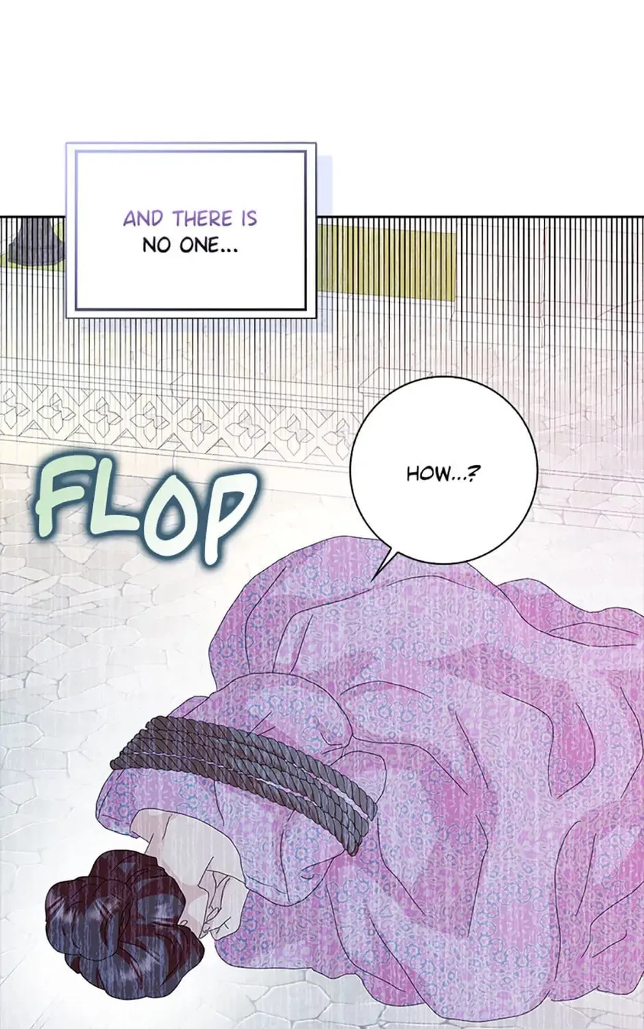 Read Wicked No More chapter 45 image 60 on Lezhin