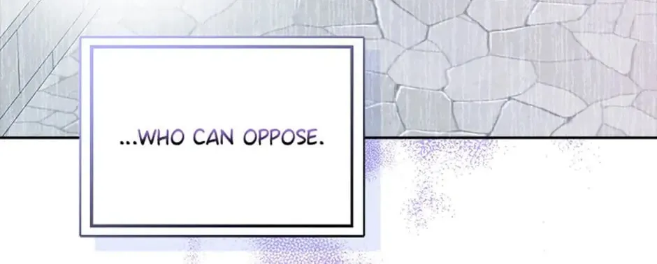 Read Wicked No More chapter 45 image 61 on Lezhin