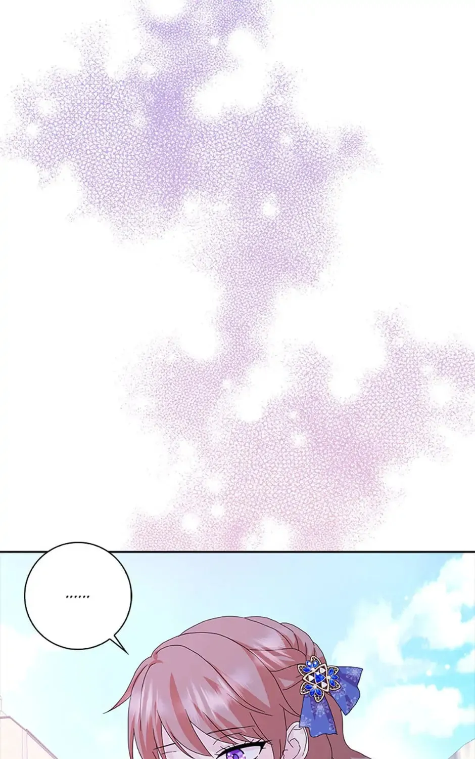 Read Wicked No More chapter 45 image 62 on Lezhin
