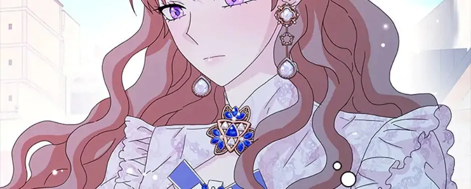Read Wicked No More chapter 45 image 63 on Lezhin
