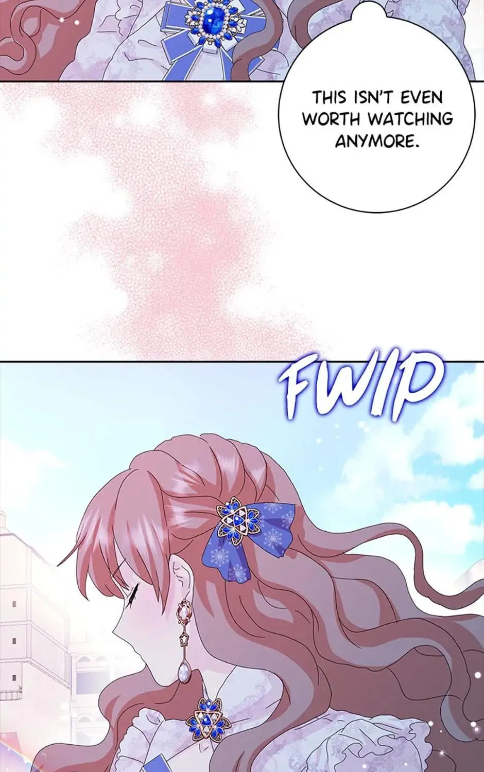 Read Wicked No More chapter 45 image 64 on Lezhin