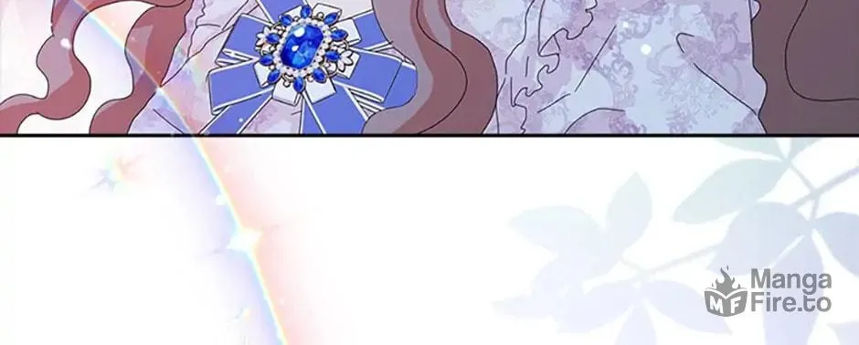 Read Wicked No More chapter 45 image 65 on Lezhin