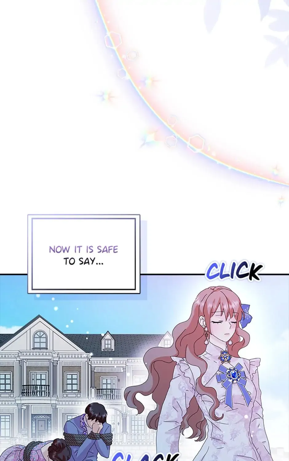 Read Wicked No More chapter 45 image 66 on Lezhin