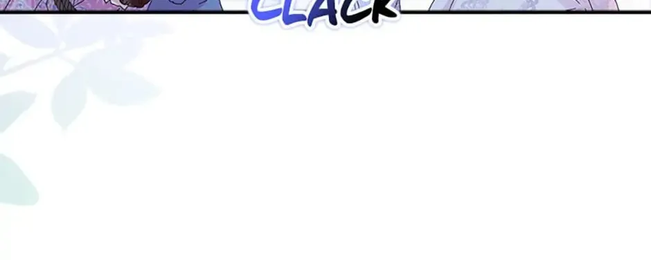 Read Wicked No More chapter 45 image 67 on Lezhin