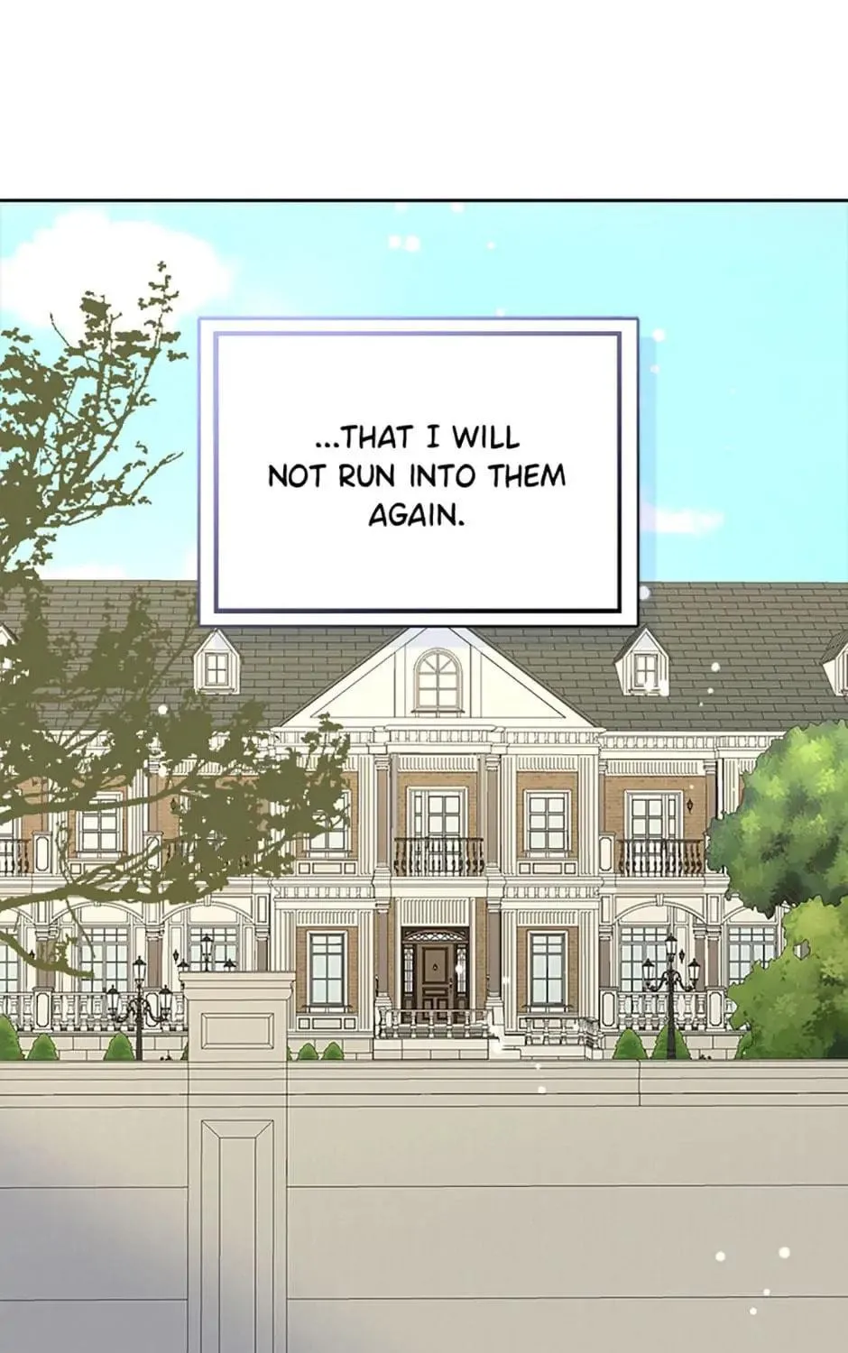 Read Wicked No More chapter 45 image 68 on Lezhin