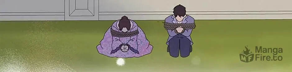 Read Wicked No More chapter 45 image 69 on Lezhin