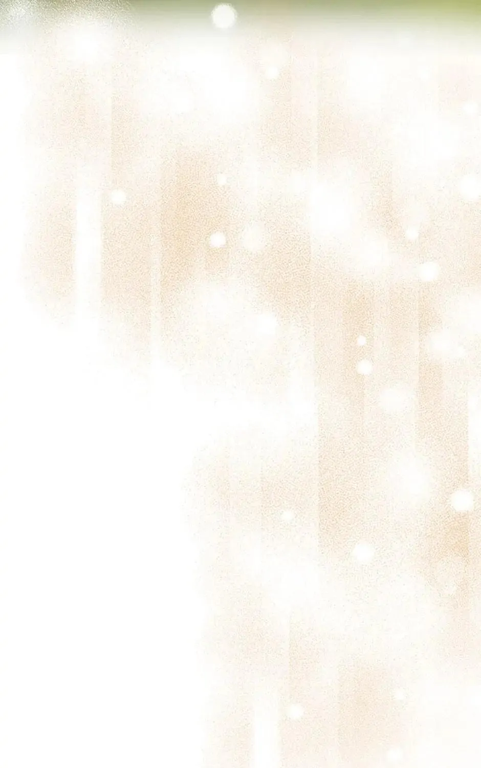 Read Wicked No More chapter 45 image 70 on Lezhin
