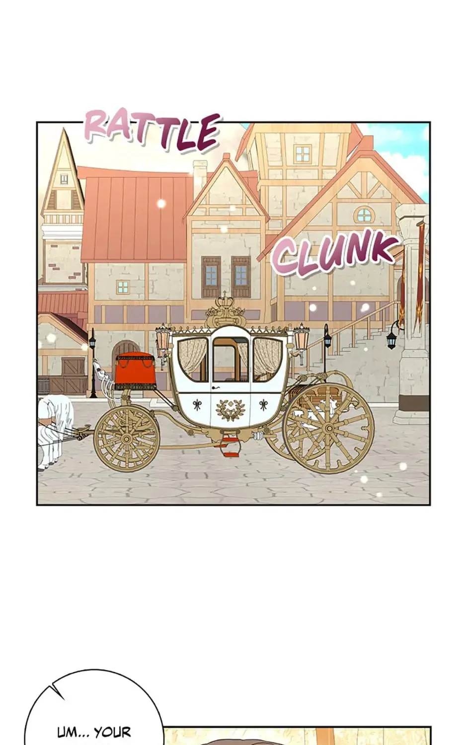 Read Wicked No More chapter 45 image 72 on Lezhin